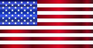 USA Wallpaper 032